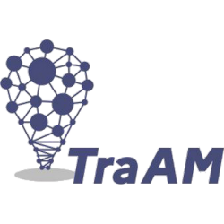 Logo Tram
