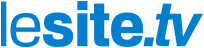 logo le site tv