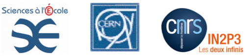 logo logo