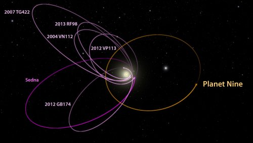 planete_9_caltech_r planete_9_caltech_r