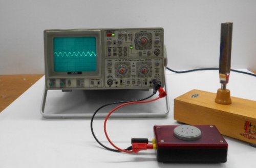 microamp-sit5682 microamp-sit5682
