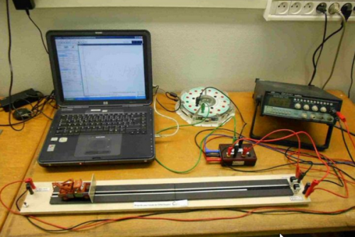 doppler-manid05e doppler-manid05e