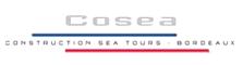 Logo COSEA