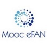 logo MOOC eFAN
