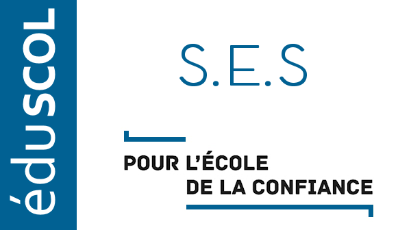éduscol, Sciences économiques et sociales