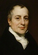ricardo ricardo