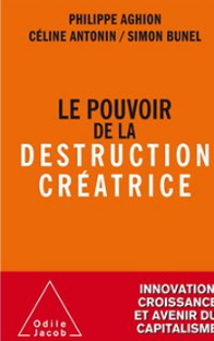 pouvoir_destruction_creatrice