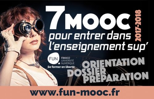 mooc-orientation mooc-orientation