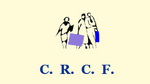 Centre de Ressources Comptabilité et Finance (CRCF)