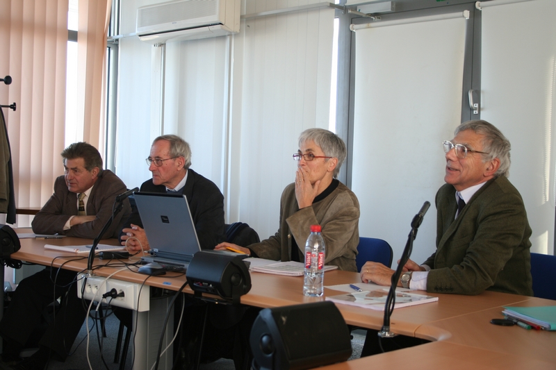site libertinage liste de site de rencontre site libertinage liste de site de rencontre