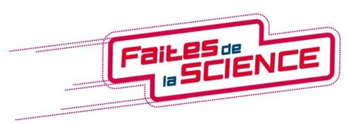 logo_faites_de_la_science