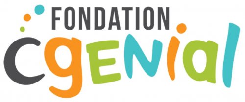 logo_fondation_cgenial