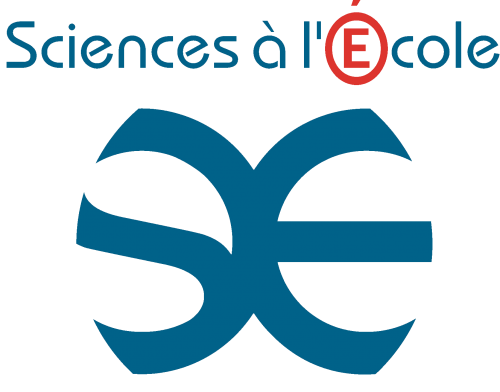 logo-sciences-a-lecole-fond-trans-png-2
