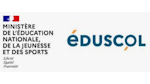 Eduscol, le site des professionnels de l'éducation