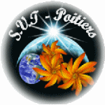 Site Sciences de la vie et de la Terre