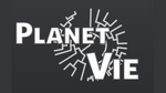 Vie - La biologie au lycée