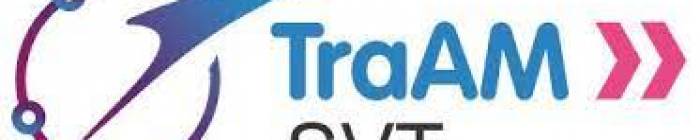 sciences de la vie et de la terre pedagogie academie de poitiers