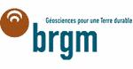 brgm-6