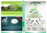 Moyens de conservation de la biodiversité-cours-SVT