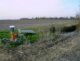 Marais_Pompe_irrigation
