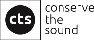 conserve_the_sound