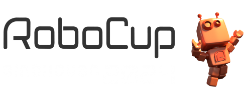 robocup2024-tekstrobot2-1536x605