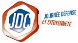 JDC logo