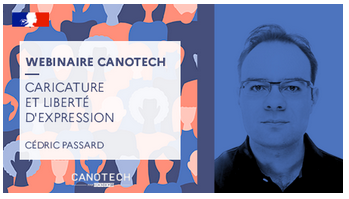 webinaire_caricatures webinaire_caricatures