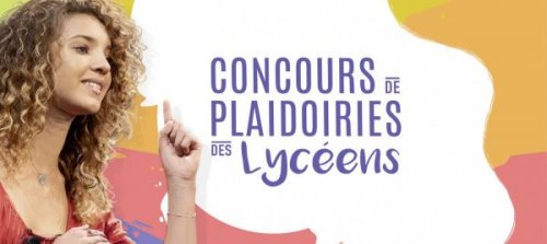 grandslide_plaidoirieslyceens2021_2 grandslide_plaidoirieslyceens2021_2