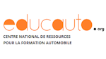 Educauto.org - Centre National de Ressources pour la formation automobile.