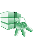 Site Voie professionnelle