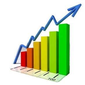 Recueil des données statistiques Recueil des données statistiques