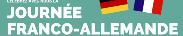 Logo article central