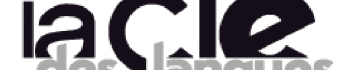 Logo article central
