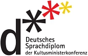 Logo édito