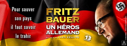 header_fritz_bauer__un_hbc_c_ros_allemand
