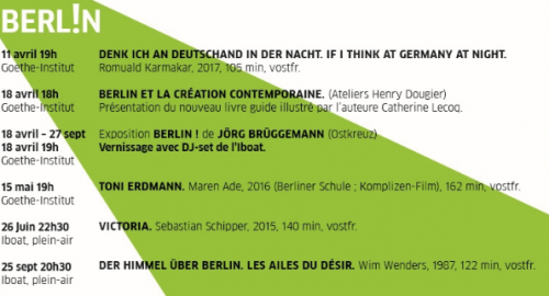 screenshot_2019-04-12_focus_berlin_pdf