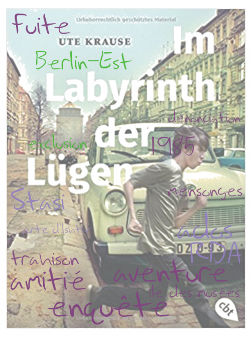 im_labyrinth_der_lugen