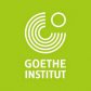 Goethe-Institut Frankreich | Paris