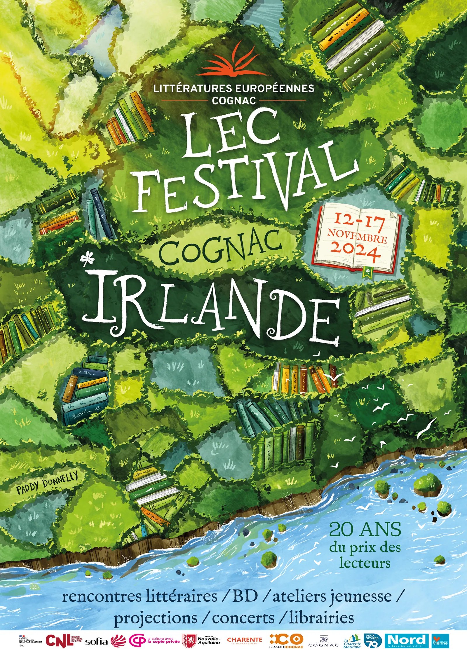 lec-festival-litt-ratures-europ-ennes-cognac-anglais-p-dagogie