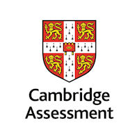 cambridge_assessment_logo4
