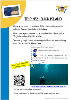 trip_buck_island_3