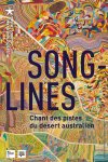affiche-exposition-songlines-musee-quai-branly