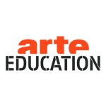 arte-education