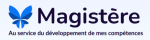 visuel-magistere