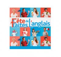 Logo du site