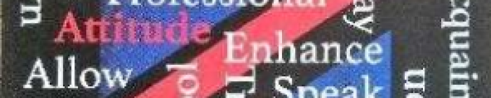 Logo article central