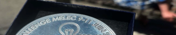 Logo article central