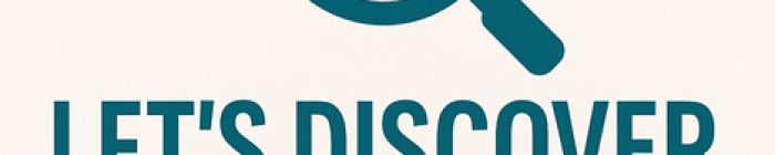 Logo article central