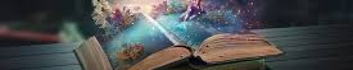 Logo article central